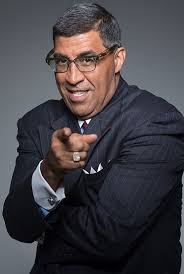 title%% %%page%% %%sep%% %%sitename%% Motivational Speaking