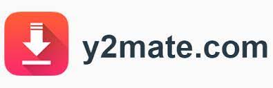 Y2mate the fastest free youtube video downloader. Bp76xmkfqmk1lm