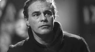 View all roman wilhelmi movies (8 more). Roman Wilhelmi