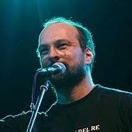 Jeremy Hooks Email & Phone Number