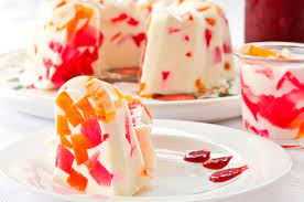 Con Este Truco Sabras Como Cuajar La Gelatina Rapido Cocina Vital