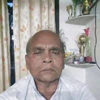 Uday Shankar Sinha Email & Phone Number