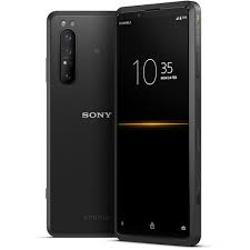 Enviar por correo electrónico escribe un blog compartir con twitter compartir con facebook compartir en pinterest. Sony Xperia Series Notebookcheck Net External Reviews
