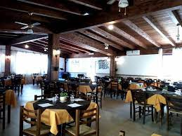 Party trays for all corporate and social gatherings. Agriturismo La Bonta Muro Lucano Menu Preise Restaurant Bewertungen Tripadvisor