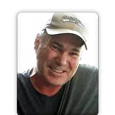 Elmer Merle Hill Obituary (1958