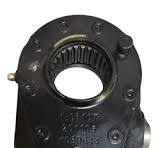 Catraca Regulagem 26 Estrias Tras. Ch14 L1620 3844207638 ...