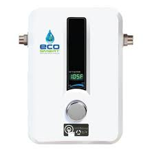 The cost of heating water consumes almost 20 percent of your household budget, second only to what you spend on heating and cooling your home. 7 Best Electric Water Heaters In 2021 Snap Goods