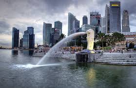 Big news network.com | 5th april 2021. Captive Insurance Reporters News Archive Artex Opens Singapore Office