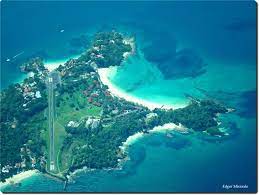 Things to do on contadora island in the pearl islands Contadora Island Panama Panama Travel Panama City Panama Survivor Panama