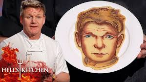 Two Chefs Called Out For NEVER Nominating Each Other