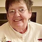 Wendorf Family Obituaries