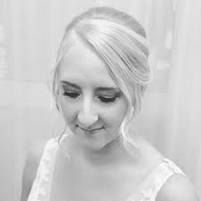 Suite Beauty by Amanda