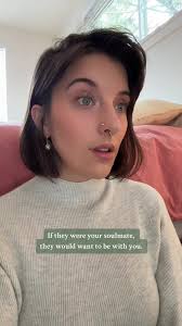 A little reminder for everyone (me) today #single #dating