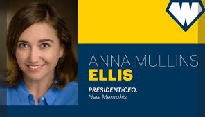 MBJ Super Women in Business