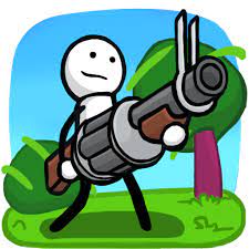 New movie releases this weekend: One Gun Stickman V3 1 Mod Apk Money Apkdlmod