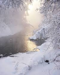 фотографии снега и льда в природе на улицах города Reka V Yanvare Yakutiya Ojmyakon Yakutiya Pejzazh Zima Foto Semya Rebenok Deti Darimradost Detiputeshestvie Krasota Fo Pejzazhi Zimnie Kartinki Zima