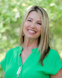 🇺🇸 America 🇺🇸 Still the land that I love ❤️🤍💙 Remembering those who  gave their lives, and grateful for the freedoms we enjoy ~ There is still  so much to celebrate! 🙌 #