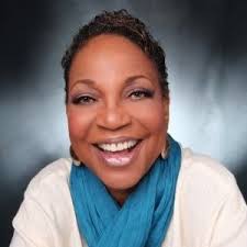 anniversaryineurope #legacyoflove #paristorome #familyblessing  #birthdayinparis #generationaljoy #marriagemilestone #legacyoflove