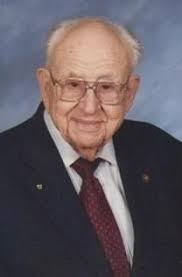 R. A. Stevenson, Jr. Obituary (1921