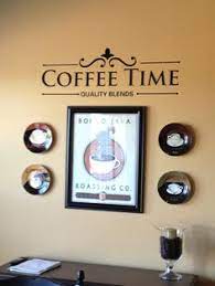 Dining Room Kitchen Decor Table Decor Furn And Appliance Kitchen Decor Themes Coffee Cafe Kitchen Decor Kitchen Themes