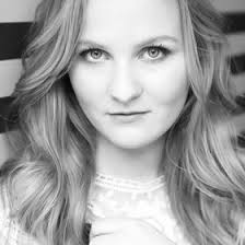 Nancy Hodgkinson (nancysongbird)