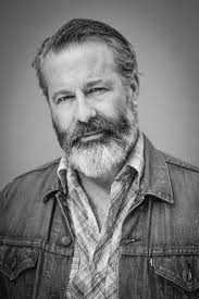 Creative Team for Under the Water Short Film — Under the water