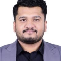 Wajahat ali Akif‏