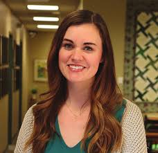 Staff Spotlight: Lauren Auer Staff Spotlight: Lauren Auer 31st Annual Duck  Race Recap 31st Annual Duck Race Recap Domestic Viole