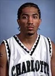 Curtis Nash's Instagram, Twitter & Facebook