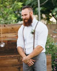 Simple, économique et super tendance, le mariage champêtre est accessible à tous. 1001 Idees Tenue De Mariage Homme Decontracte Parce Que C Est Jour De Fete Tenue Mariage Champetre Tenue Mariage Champetre Homme Tenue Mariage Homme