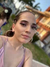 Men's Basketball Recruiting