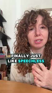 Behind the lyrics of my new song I… I… #witchpop #singersongwriter  #indierock #brandicalile