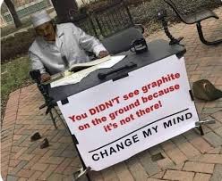 Куда попадают герои игры престолов после смерти? Serial Chernobyl Memy Yadernyj Zagar Dyatlov 3 6 Memepedia