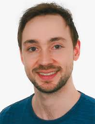 Methodology and Performance Assessment of Three-Dimensional Vehicular  Ad-Hoc Network Simulation