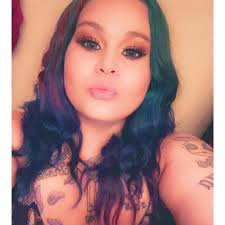 Vanessa Cabrera-moody shared a memory.