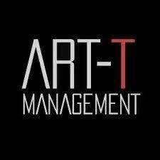 ART-T Management