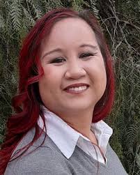 Find Medi-Cal Therapists and Psychologists in Rancho Cordova, CA