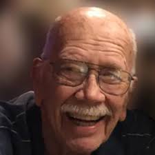 Obituary information for Robert Edgar Wood