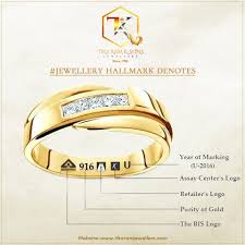 What Jewellery Hallmark Denotes Jewelry Hallmark Cartier Love Bracelet