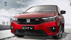 2015 honda city 1.5 s+ 6 bulan engine dan gearbox warranty. Honda Cars Philippines All New City