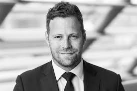 Stuart Flint's Instagram, Twitter & Facebook