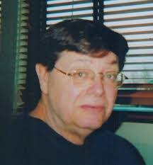 Joseph Valenzuela's Instagram, Twitter & Facebook