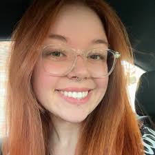 Do we have to worry about piercings? I'm thinking about getting my belly  pierced