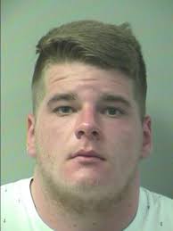 Dalton Oneal's Instagram, Twitter & Facebook