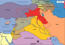 Λαμβάνοντας υπόψη την εμπειρία άλλων χωρών, ήταν αναγκαία. To Amerikaniko Sxedio Diamelismoy 22 Xwrwn H Tyxh Poy Perimenei Thn Toyrkia Kai H Ellhnikh Apoysia Die8nh Thepressroom Gr