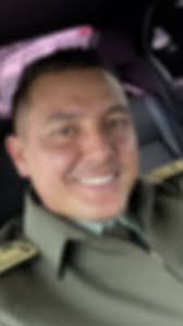 Policía en Acción: Momentos Inesperados