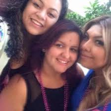 Pepka Family History: Last Name Origin & Meaning