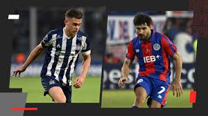 ESPN Argentina - News update