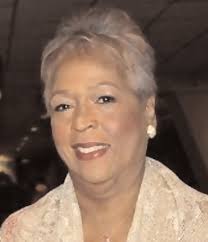 NC NAACP to sue lawmakers over special session Trailblazer in education  gives 52 years of service