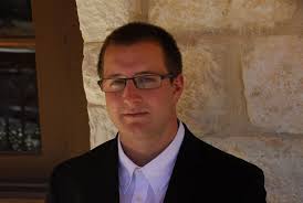 John David Nelson Obituary May 7, 2021